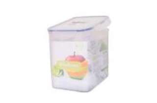 Hộp nhựa thực phẩm Biozone 8700ml
