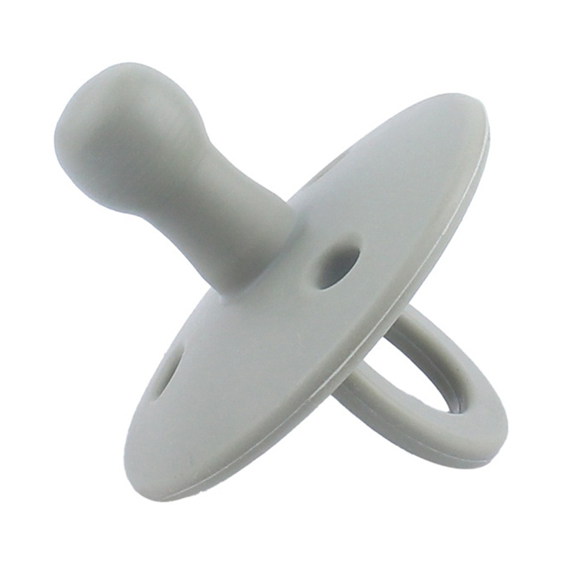 Núm Ti Giả 5 5cm An Toàn Dễ Thương Cho Bé