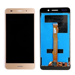 Màn hình Huawei Y6-ii(CAM-L21)
