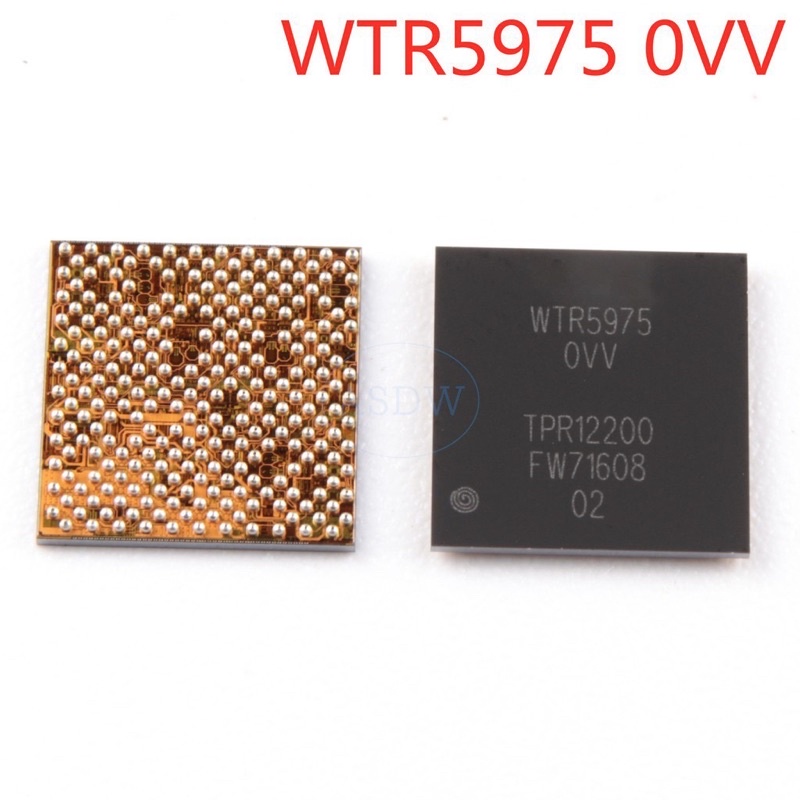 ic WTR5975