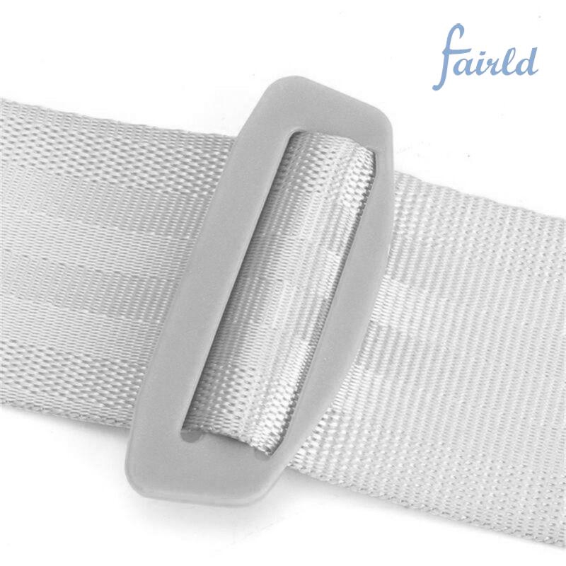 Dây đai an toàn cho ghế xe hơi