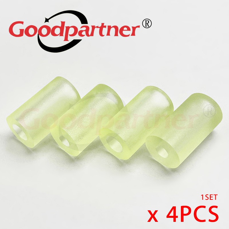 Con Lăn Cho Máy Fujitsu fi-6125-6130 Pa03540-Y075