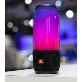 Loa di động chống nước JBL Pulse 3