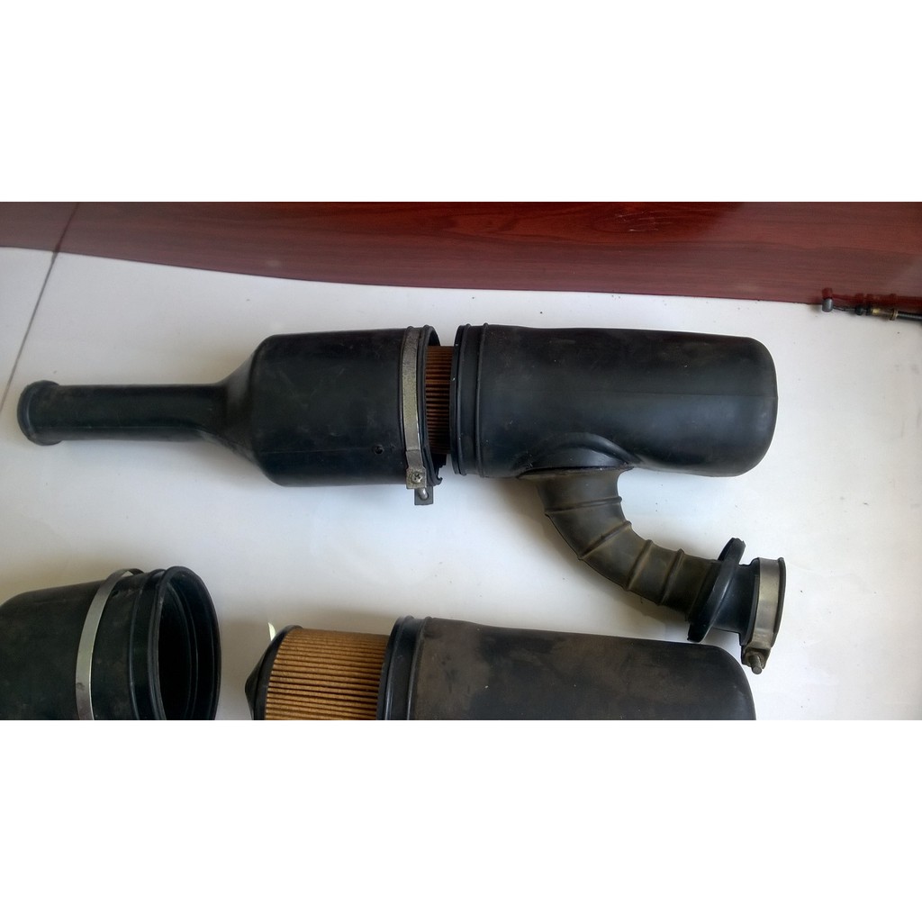 Po air zin cho xe honda ss50-67-68-69-70-71-72-CD-CL