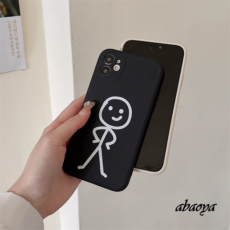 Ốp Điện Thoại Cho Vivo V11I Y85 V9 Y97 S1 Y7S V15 V20 PRO Y19 Y5S Y91C Y15A Y15S Y17 Y19 Y30 Y91 Y91C Y95 Y12S Y20S Y20i Y12 Y12A