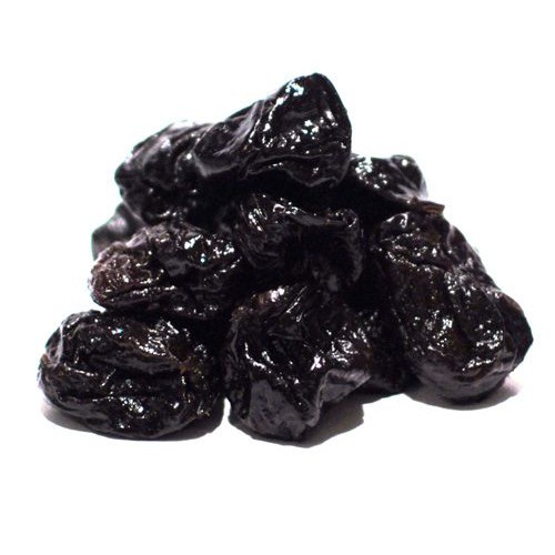 Mận khô PITTED PRUNE 500G