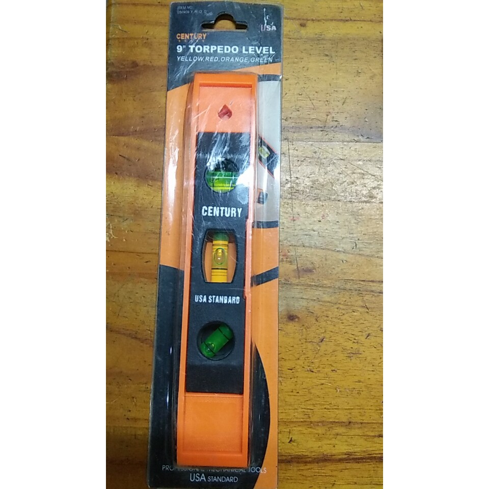 Thước thủy hít 1m2 / Thước cân thủy 120 cm