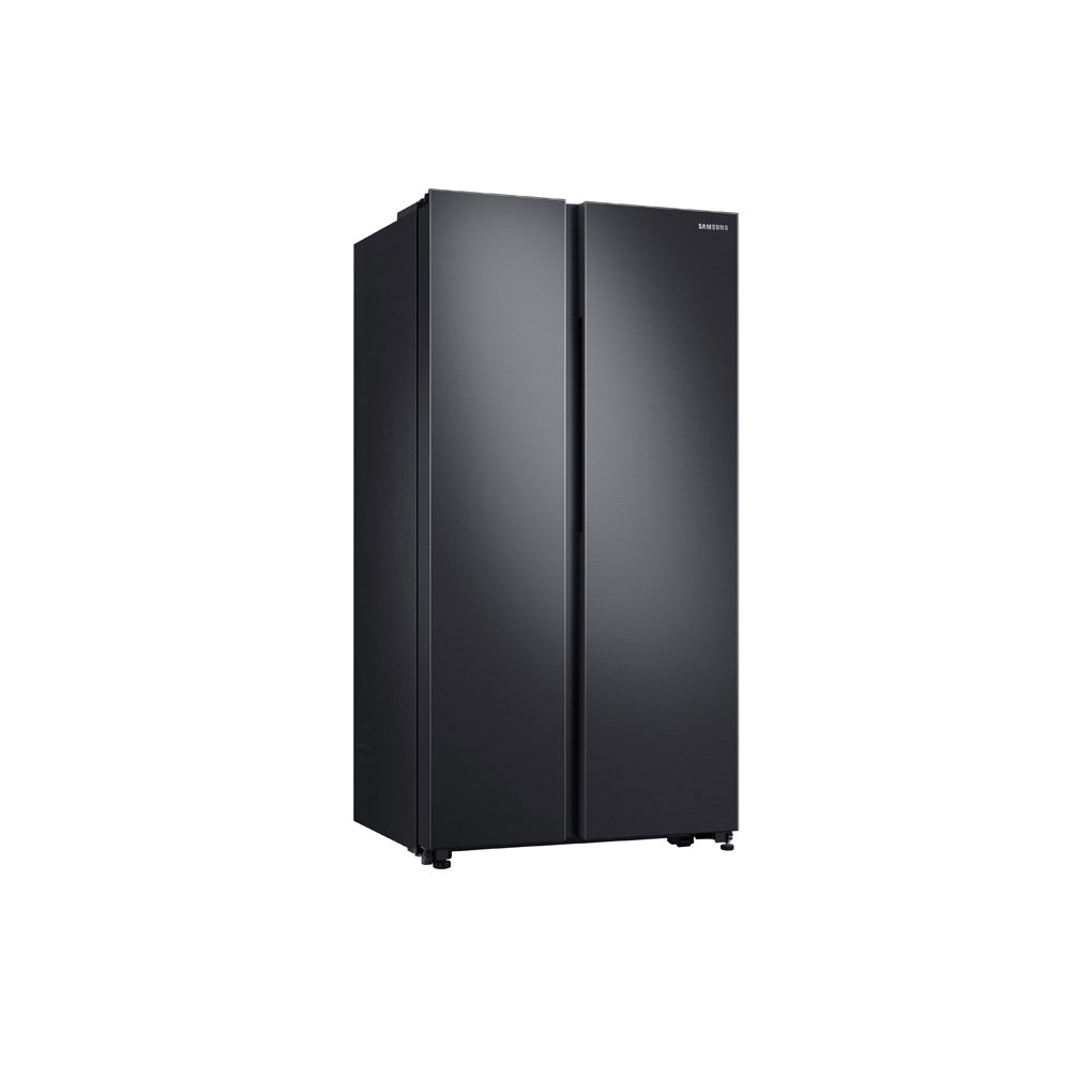 Tủ lạnh SAMSUNG Inverter 680 lít RS62R5001B4.SV (SHOP CHỈ BÁN HÀNG TRONG TP HỒ CHÍ MINH)