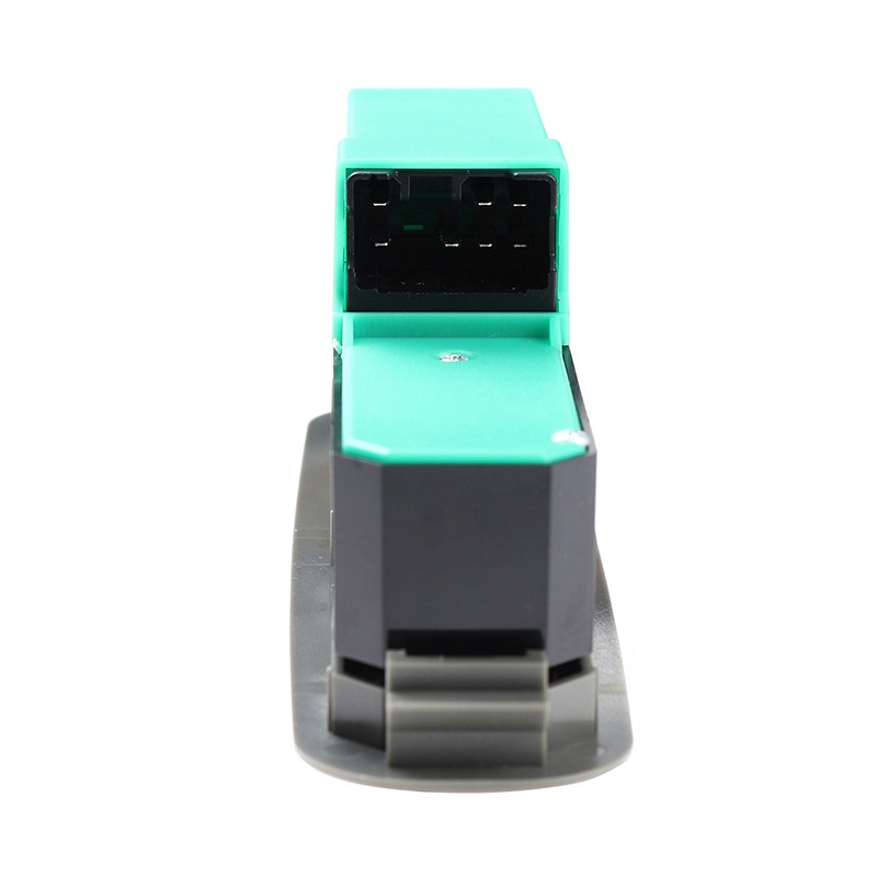 Công Tắc Điều Khiển Cửa Sổ Xe Hơi Thay Thế Mới 37990-81A20 Cho Suzuki Jimny