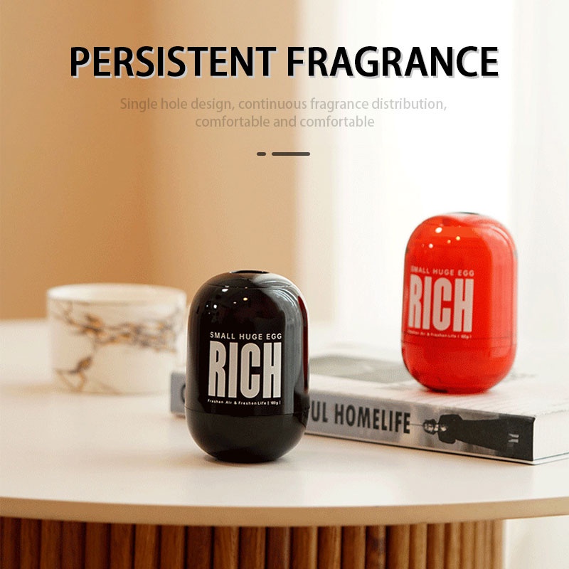 Tinh dầu nước hoa SEAMETAL hương thơm lâu dài cho xe hơi