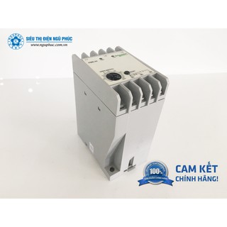 RƠ LE BẢO VỆ PHA PMR-44 SCHNEIDER