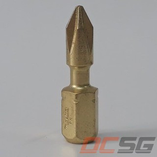 Bộ vít bake makita b-28329 | dcsg