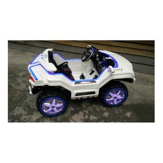 Xe Hơi Điện Trẻ Em YH99175