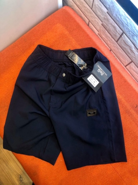 Sale quần tt nam hàng cao cấp | BigBuy360 - bigbuy360.vn