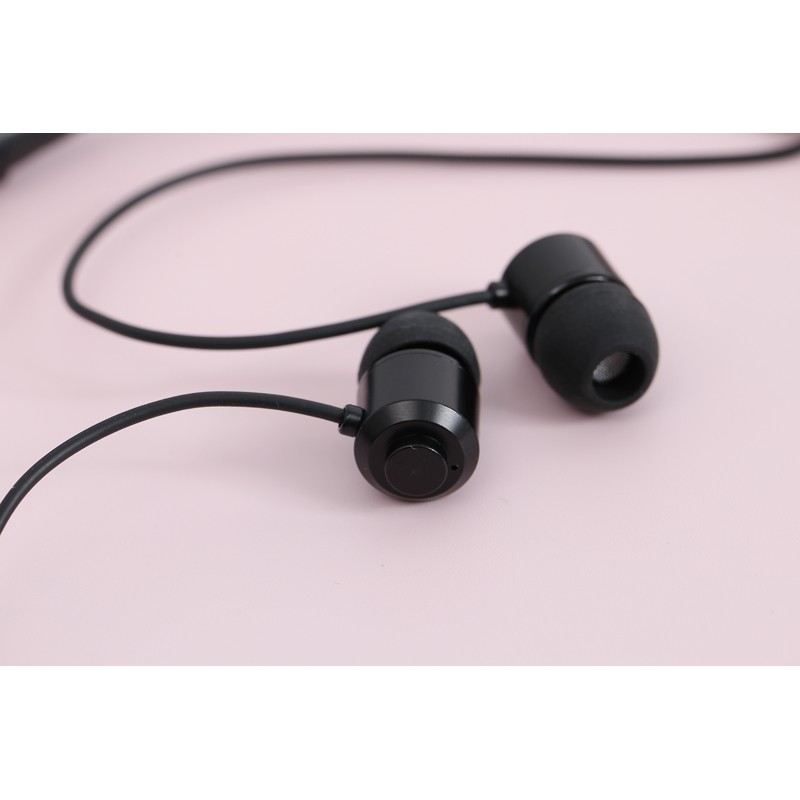 Tai nghe Bluetooth Roman Z6000s