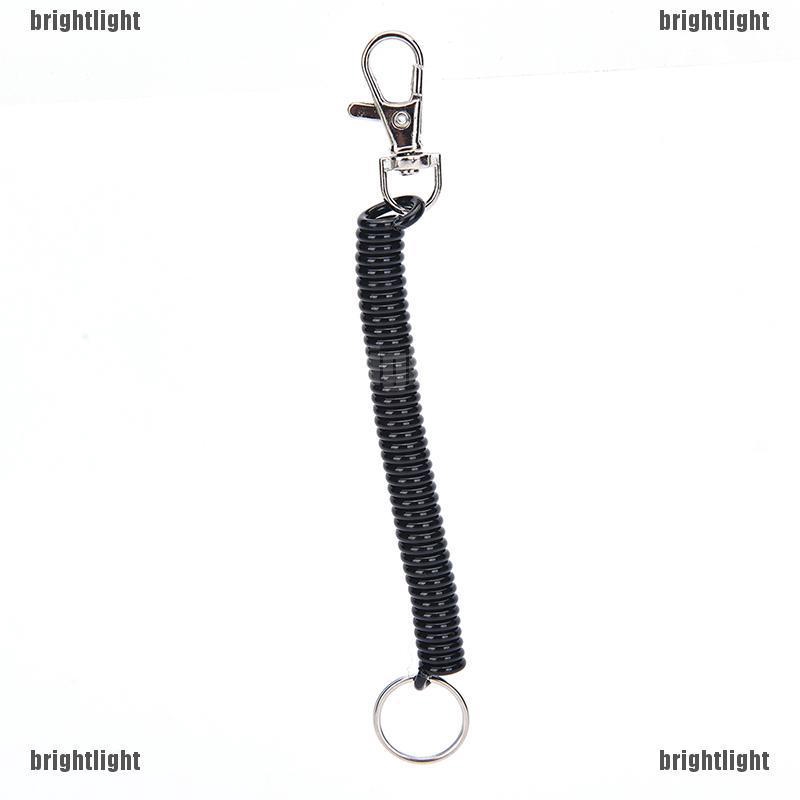 Cuộn Dây Nhựa Co Giãn Tiện Lợi Chất Lượng