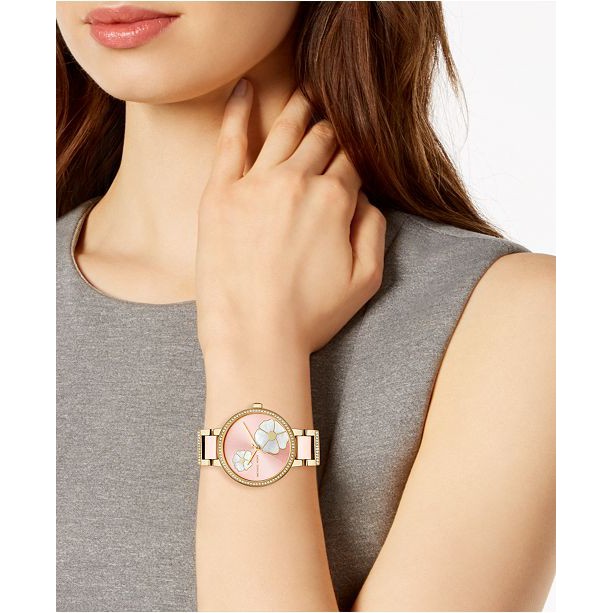 Đồng hồ nữ Michael Kors MK3861