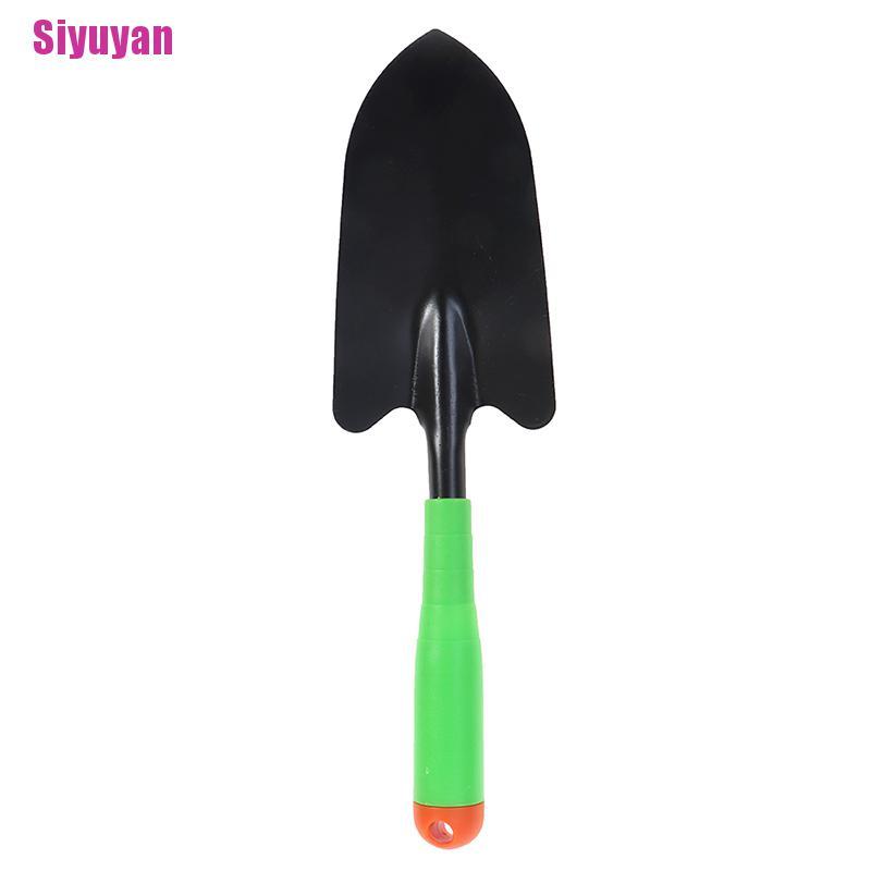 Xẻng Làm Vườn Chuyên Dụng