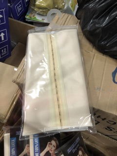 Gen nịt bụng latex