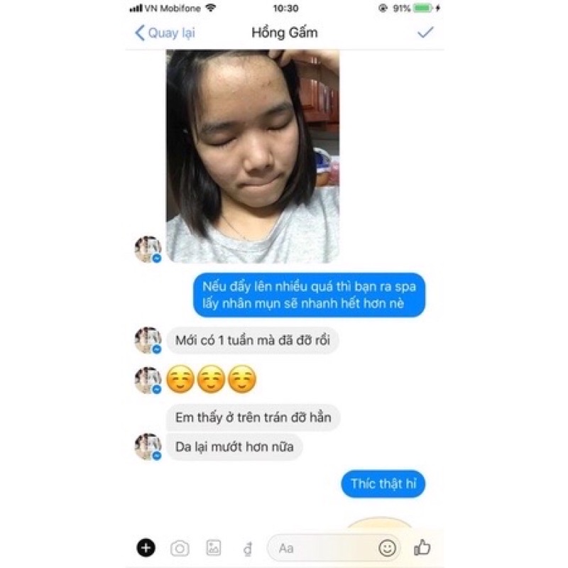 Kem ngừa mụn đẩy nhân mụn, mờ thâm +Dr.Lee Cream | BigBuy360 - bigbuy360.vn