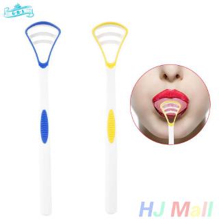 Dụng Cụ Cạo Lưỡi