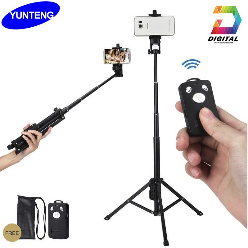 ▩Gậy Tự Sướng Kiêm Chân Đế YUNTENG VCT | BigBuy360 - bigbuy360.vn
