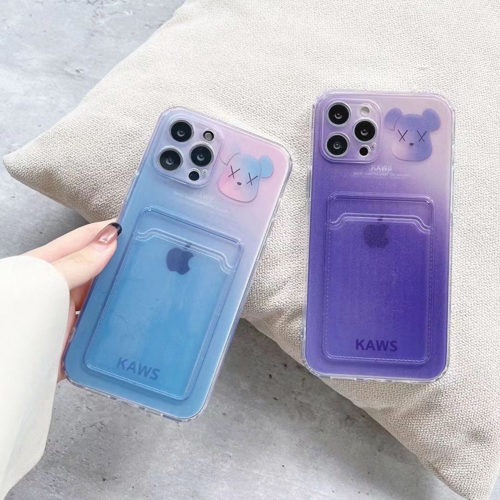 Ốp điện thoại cho SAMSUNG GALAXY A72 A42 A32 A22 A71 A51 A31 A21S A12 A52 A11 A20S A70 A70S A50 A50S A30S A30 A20 A10 M10 A02 J7 PRIME