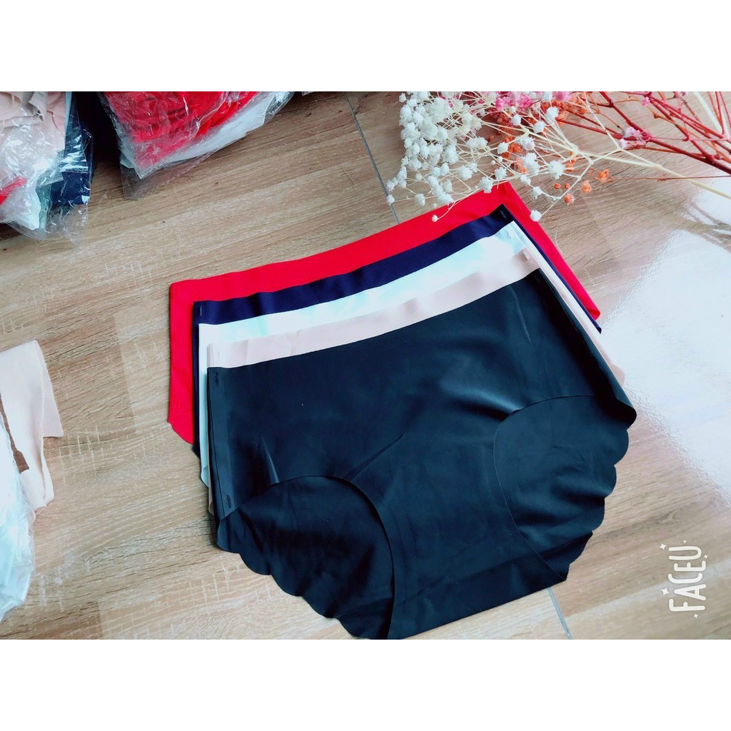 Quần Lót Ren Nữ mềm mịn thoáng mát gợi cảm. | BigBuy360 - bigbuy360.vn