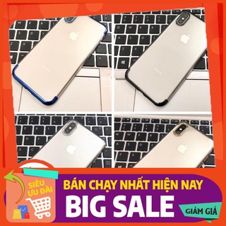 Ốp iphone - iphone 6/6s, iphone 7/8, iphone 6/6s plus, iphone 7/8 plus, iphone X, iphone Xmax