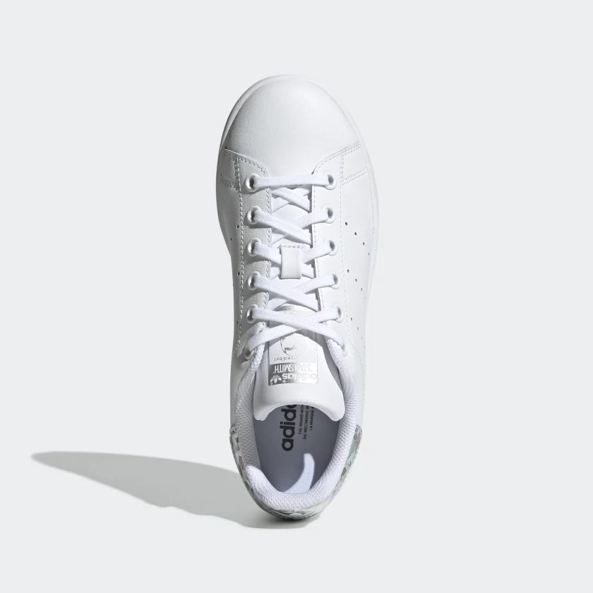 Giày Adidas Chính Hãng Stan Smith Diamond Auth 100% Fullbox . q1 hot