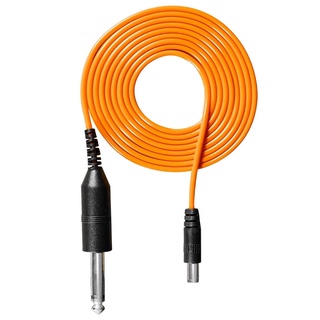 dây kết nối máy pen máy xăm rotary