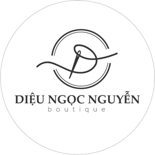 Diệu Ngọc Nguyễn