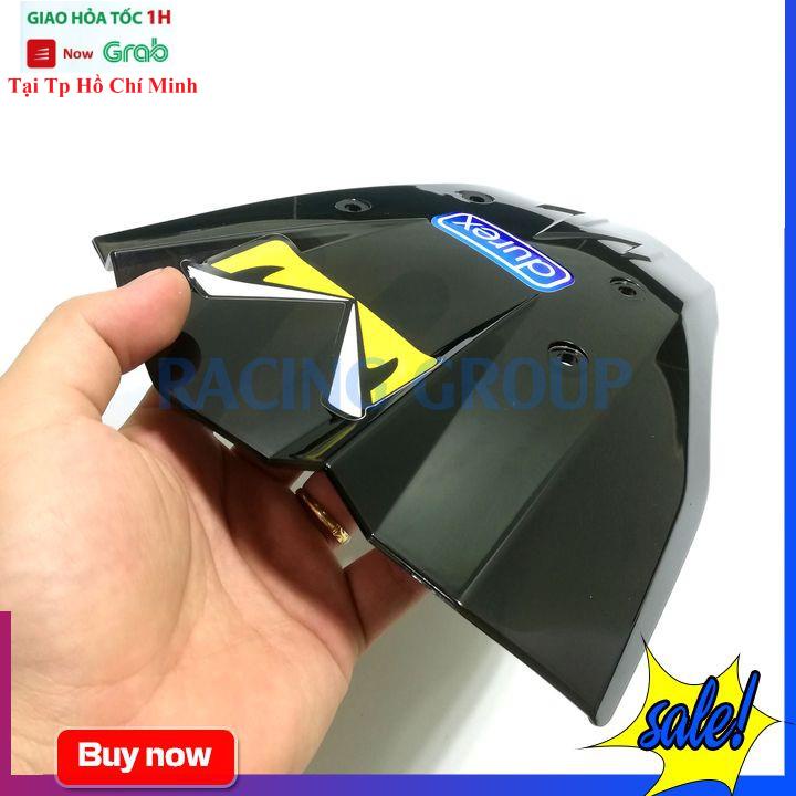 Mão Winner X Mẫu K2 Tặng Kèm Miếng Dán Ngẫu Nhiên
