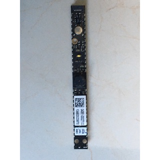 camera laptop asus x451