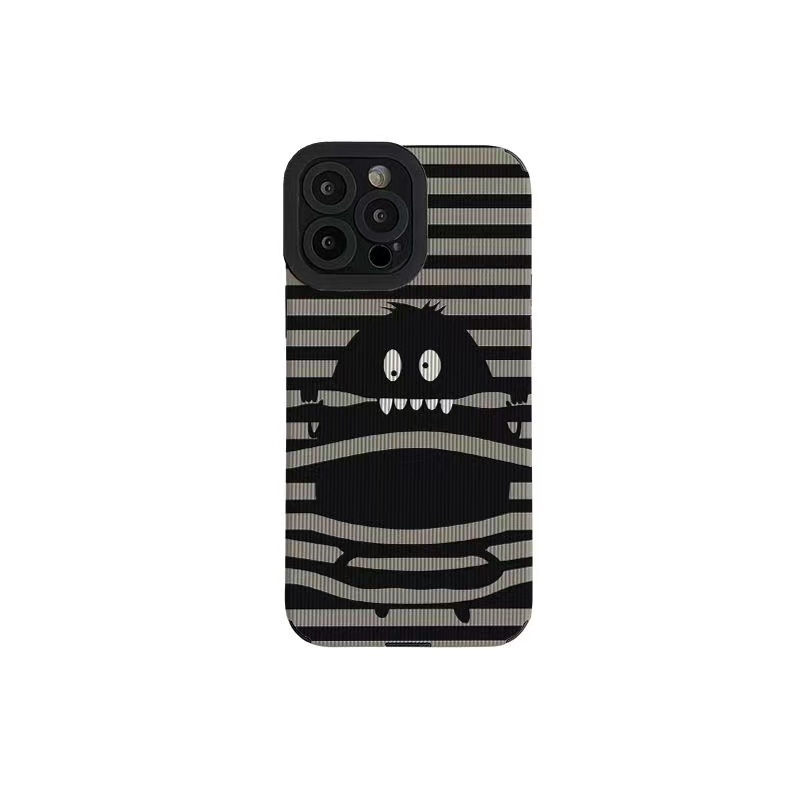 Dễ Thương Ốp Lưng Da Cho iphone 15 pro max 14 pro max i14 plus 13 pro max 13 13pro 11 pro max i11 x xr xs max 7 plus 8 plus 12pro 12 pro max
