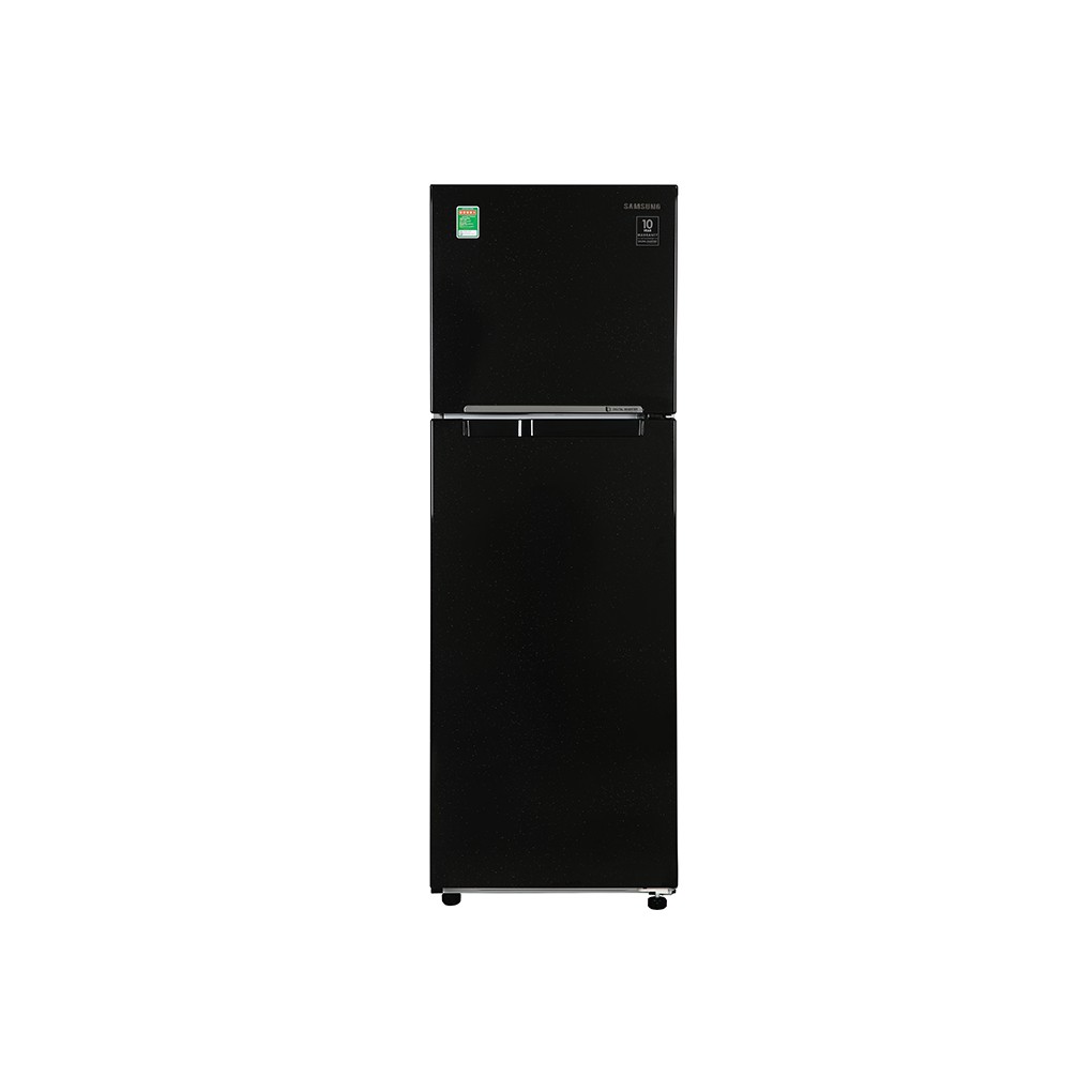 Tủ lạnh Samsung Inverter 256 lít RT25M4032BU/SV - Công Nghệ Digital Inverter, Công nghệ làm lạnh đa chiều