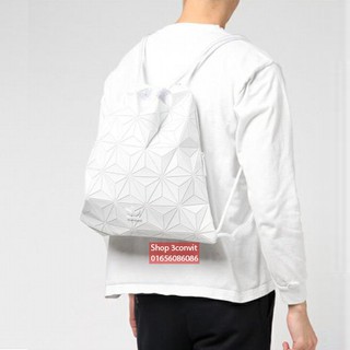 Túi Rút 3D Gym Sack