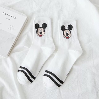 Vớ Disney- Tất Disney
