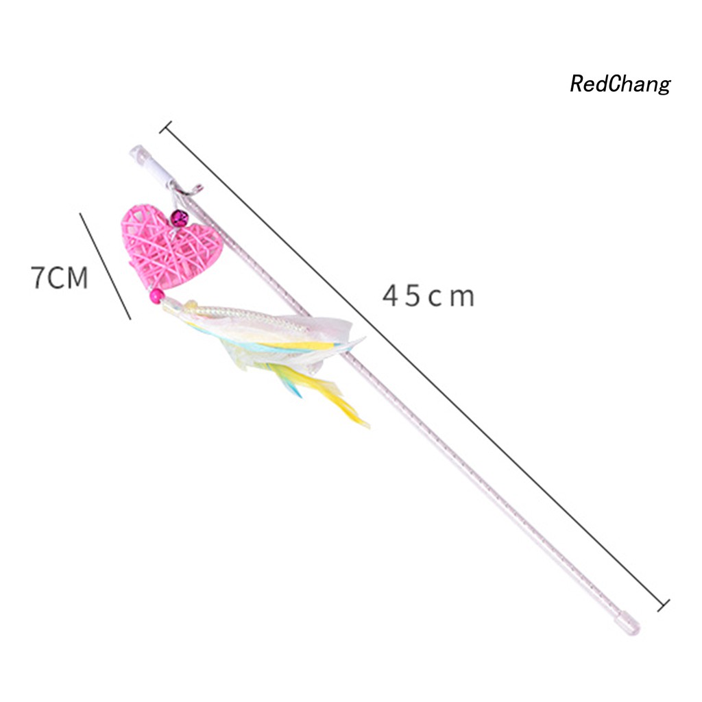 Đồ Chơi Tương Tác Thú Vị Cho Mèo Cưng