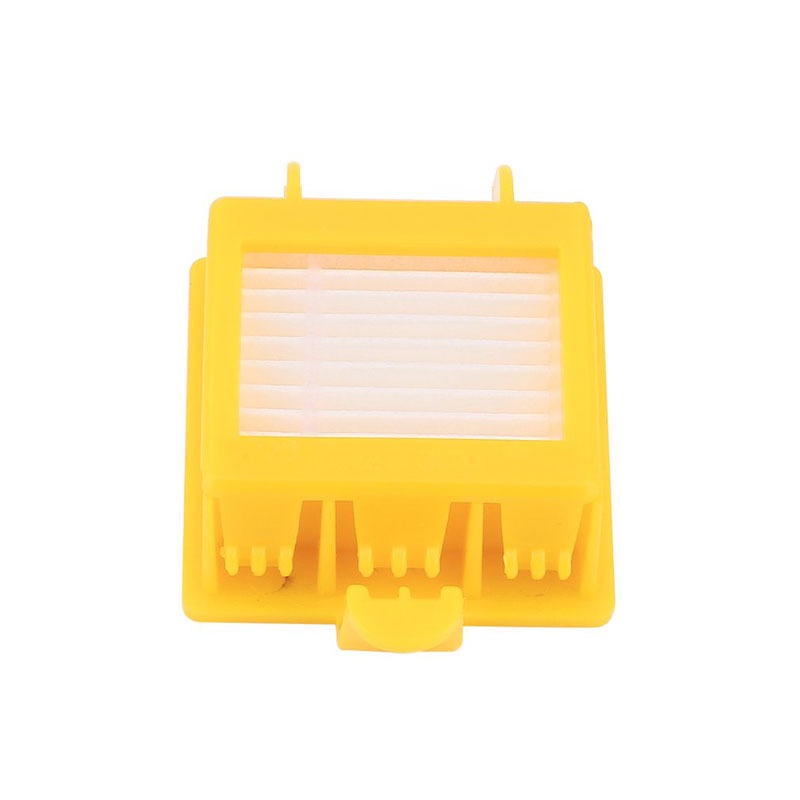Phụ kiện cho bộ lọc cho robot hút bụi iRobot Roomba 700 Series 760 761 765 770 772 774 775 776 780 782 785 786 790