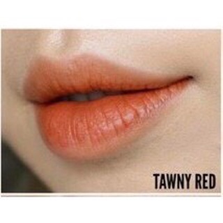 Son Kem 3CE Soft Lip Lacquer Đủ Màu [Perk Up - Imposing - Null Set]