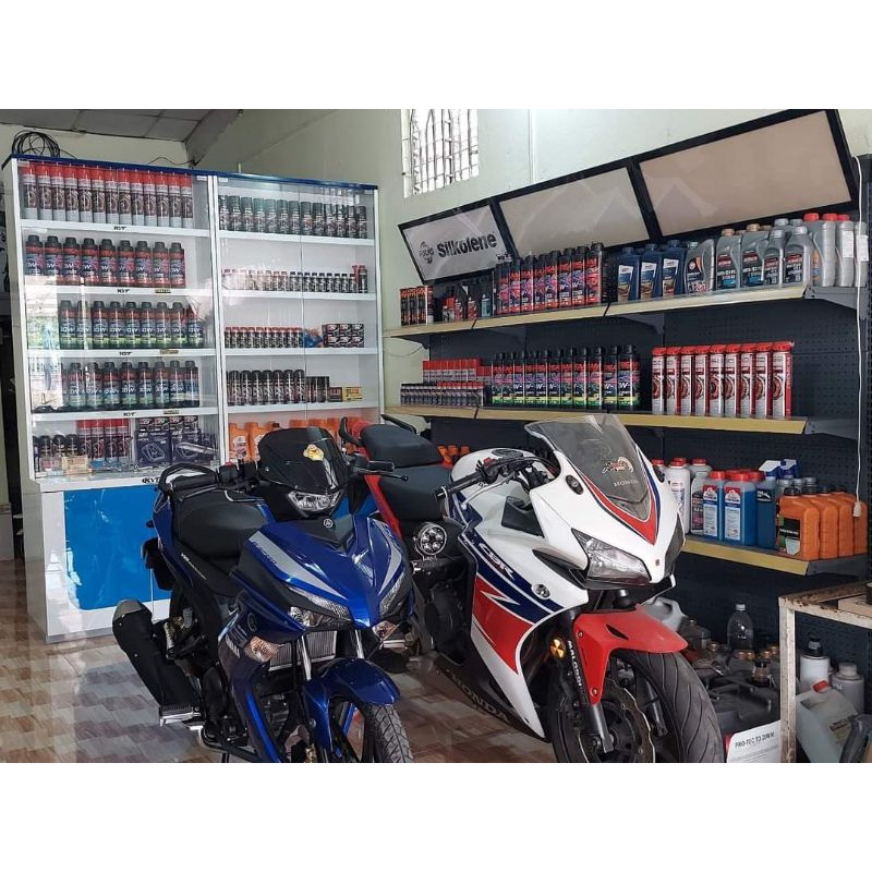 Sên DID Nhật  Chính Hãng