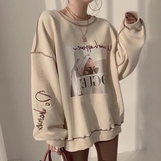 ÁO SWEATER CHỈ NỔI HÌNH 3D