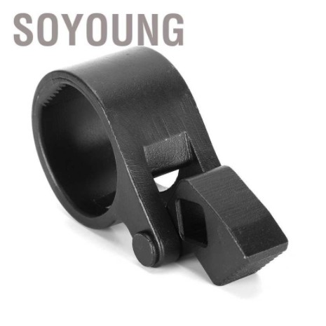Cảo vam mở Đầu Rô Tuyn rotuyn lái trong Xe Hơi ô tô 27mm 42mm vòng tháo tuýp cờ lê chìa khóa cho Toyota Vios Innova