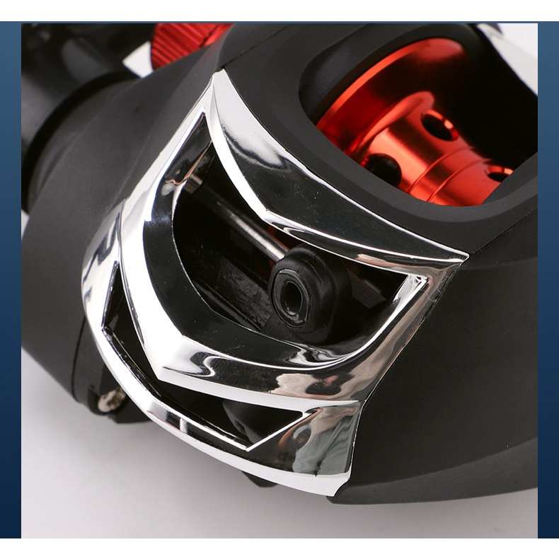 máy câu ngang máy ngang cao cấp giá rẻ