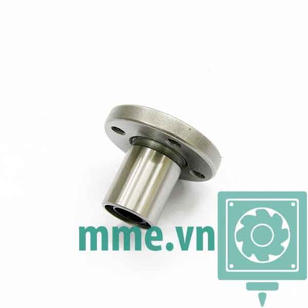Ổ bi trượt có tai LMF8 | BigBuy360 - bigbuy360.vn
