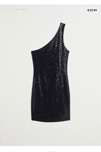 Đầm M4ngo xịn store