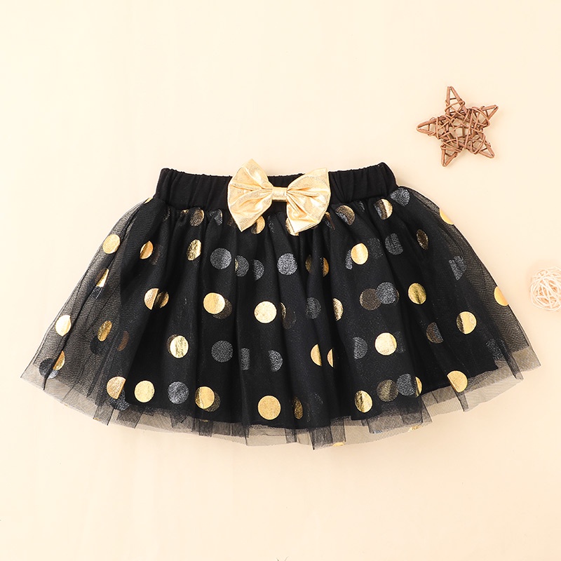 Bộ Đồ Quần Áo Bé Gái Áo Thun Chân Váy Mùa Hè Thời Trang Cho Bé Trẻ em Sơ Sinh 1-5 Tuổi