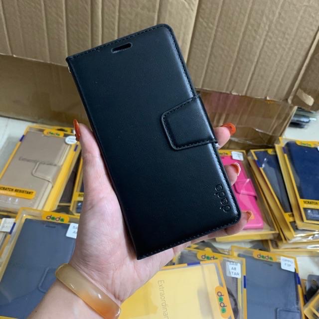 Ốp bao da dành cho điện thoại: IP5G/ IP6G /IP6Plus/ IP7G/ IP7Plus/ IPX/ IPXS/ IPXR