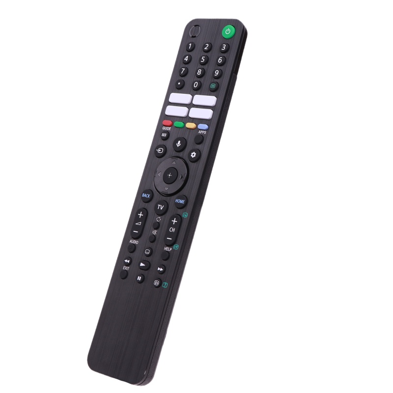 Điều Khiển TV Cho XR65A80J XR65X90J XR65X95J XR75X90J XR75X95J XR77A80J XR83A80J
